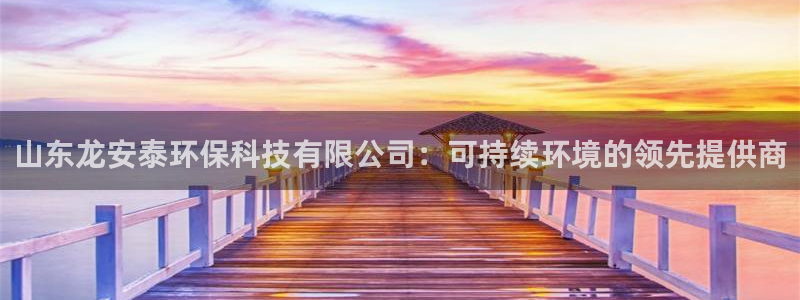 jdb游戏变脸