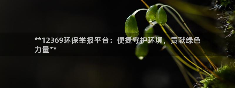 JDB游戏太假