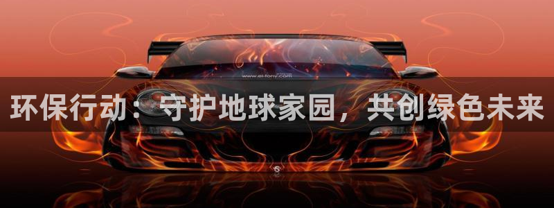 jdb电子爆率