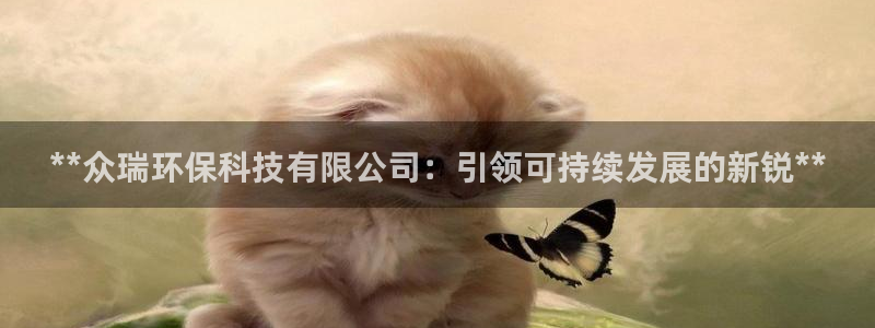 jdb财神捕鱼apply79点cn