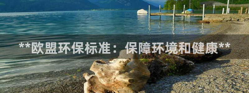 jdb电子游戏亿万富豪爆发视频