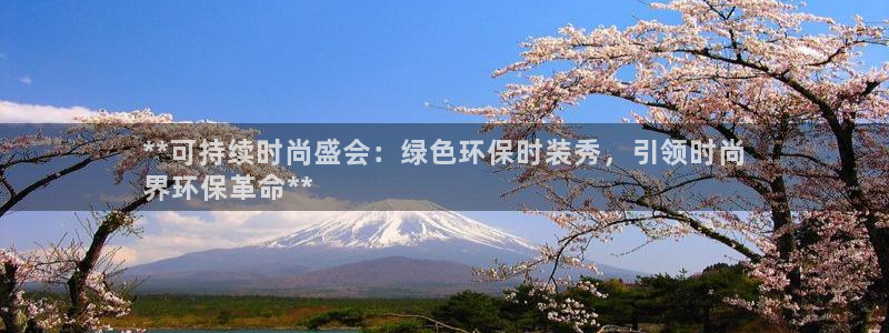 jdb电子夺宝游戏平台