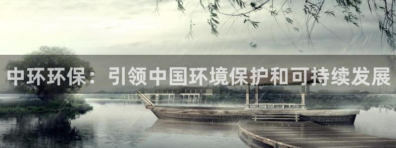 jdb游戏大厅