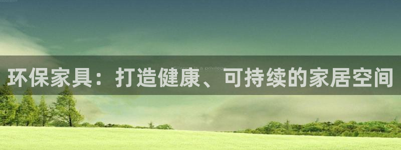 jdb电子富豪哥爆奖视频