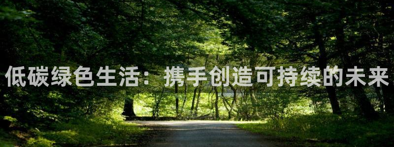 jdb电子游戏超级大奖视频