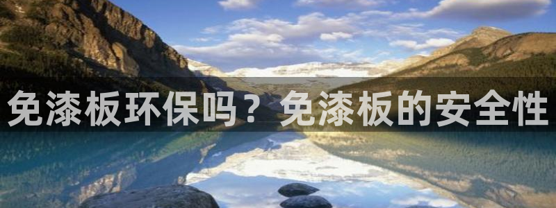 jdb电子游戏修改器