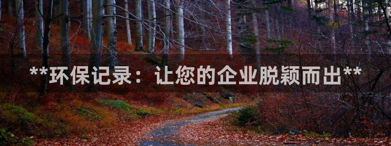 jdb游戏视频