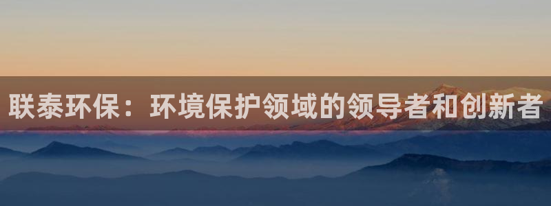 jdb电子游戏技巧