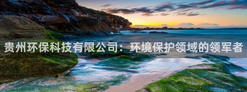 jdb什么游戏最出分
