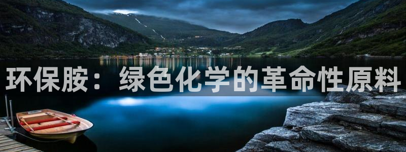 jdb电子稳赢技巧