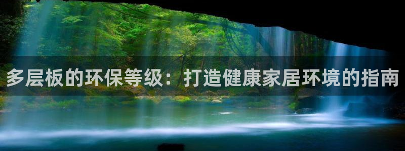Jdb电子试玩
