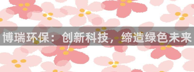 jdbs下载