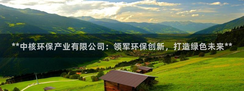 jdb电子飞鸟派对豪华版