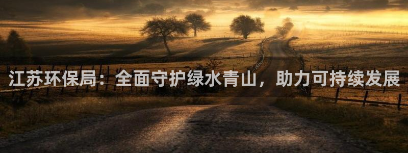 jdbc下载安装教程