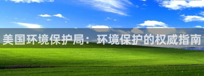 jdb游戏拿破仑爆奖视频