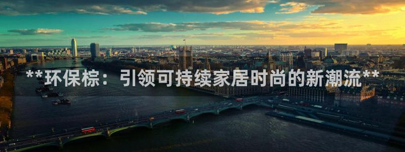 jdb电子变脸破解