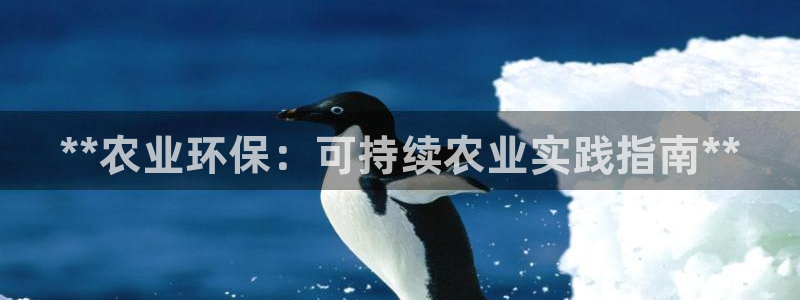jdb电子试玩平台官网