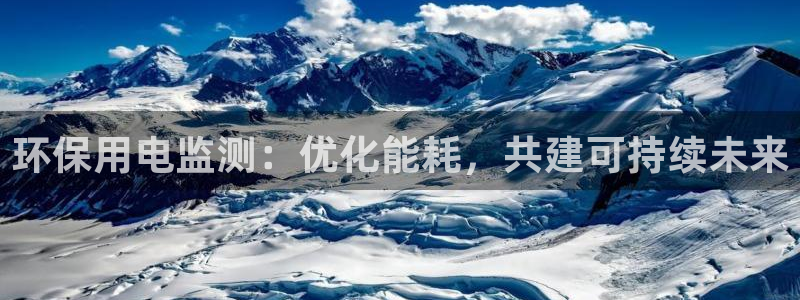 jdb游戏财神捕鱼