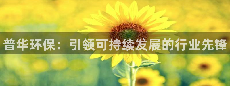 JDB电子游戏平台官网