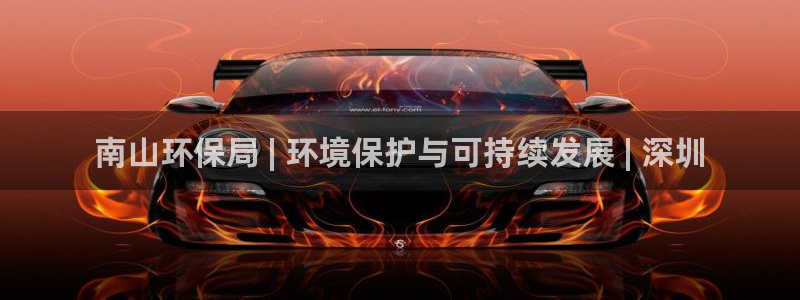JDB电子游戏飞鸟派对