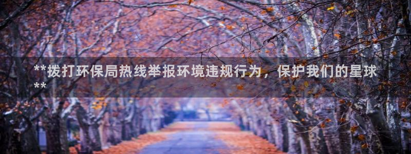 jdb电子游戏稳赚技巧