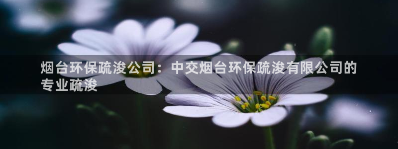 jdb试玩2000