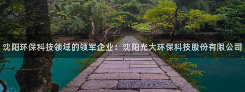 jdb电子游戏麻将无双