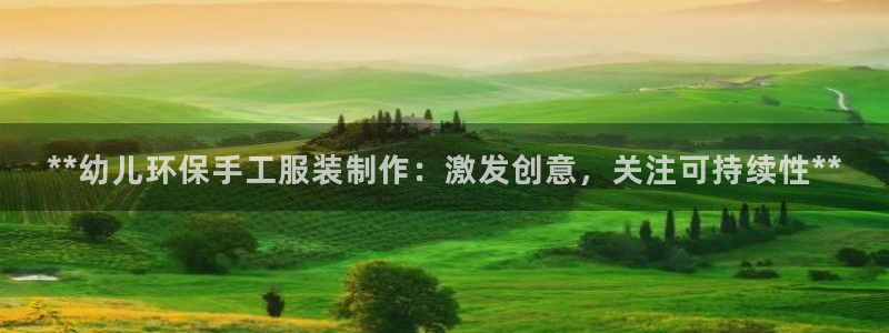 jdb电子变脸大奖