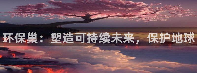 jdb游戏规律