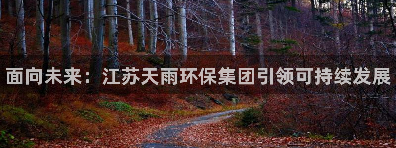 jdb电子哪个游戏容易爆大奖