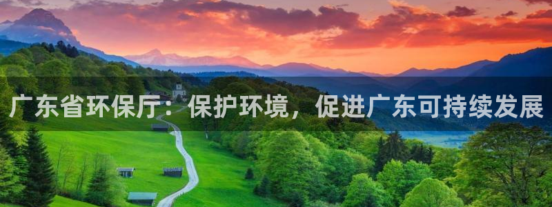 jdb电子大奖视频